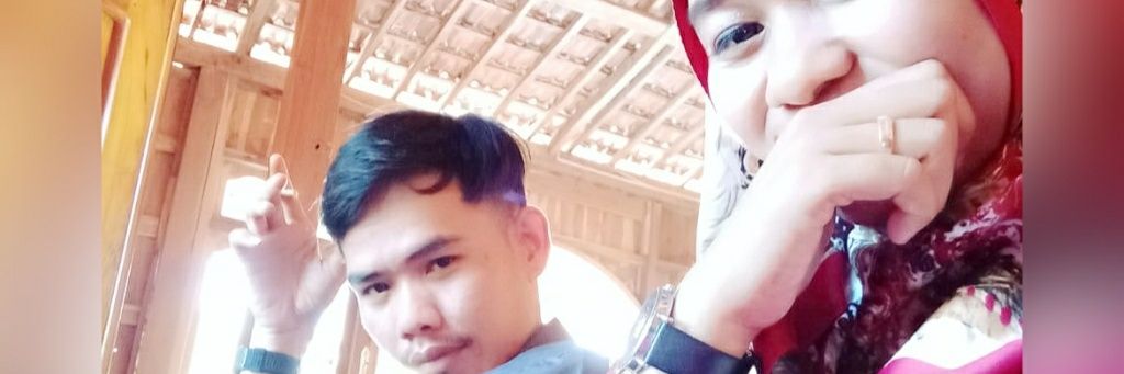 wiwinwidya_'s profile banner image