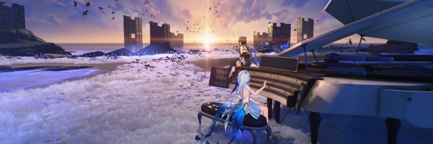 キンホン banner