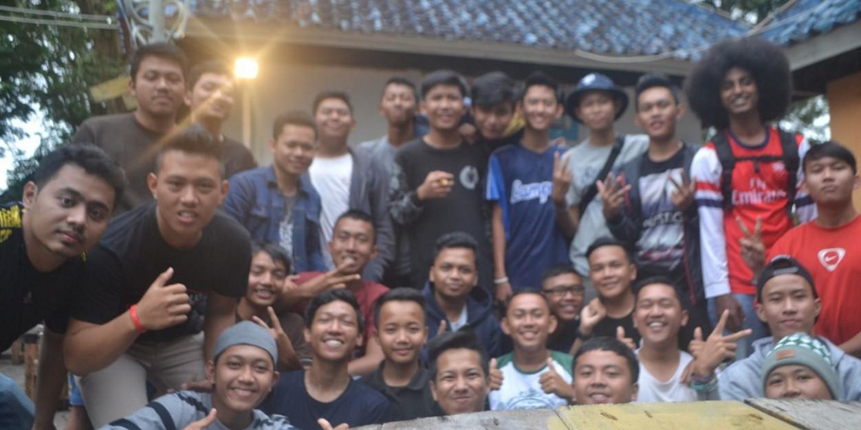 LowProfile Beatbox banner