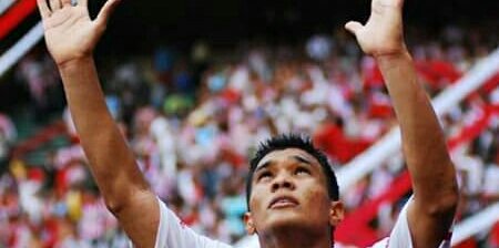 luis05franco's profile banner image