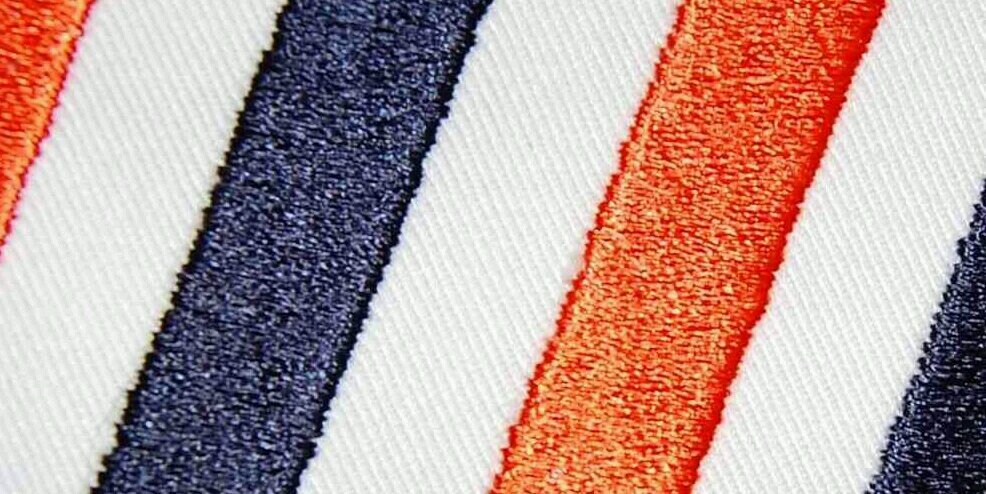BJG1994's profile banner image