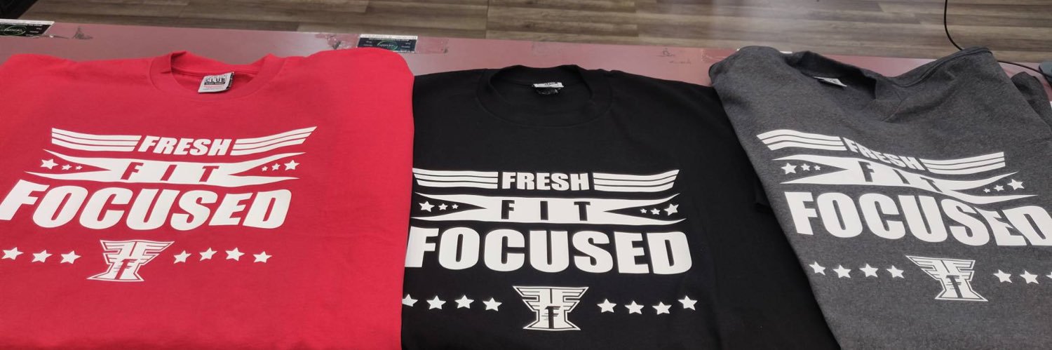FreshFitFocused's profile banner image