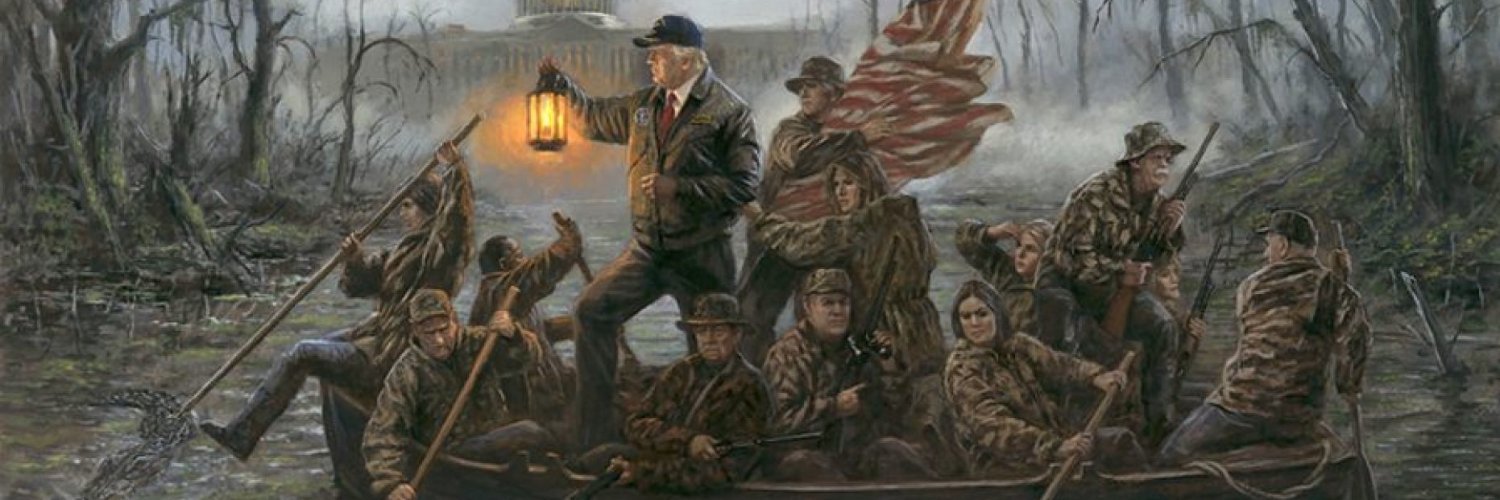 KennedyMcGovern's profile banner image