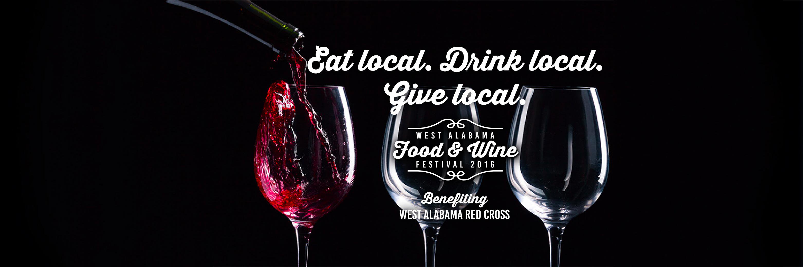 WAL_FoodWine's profile banner image