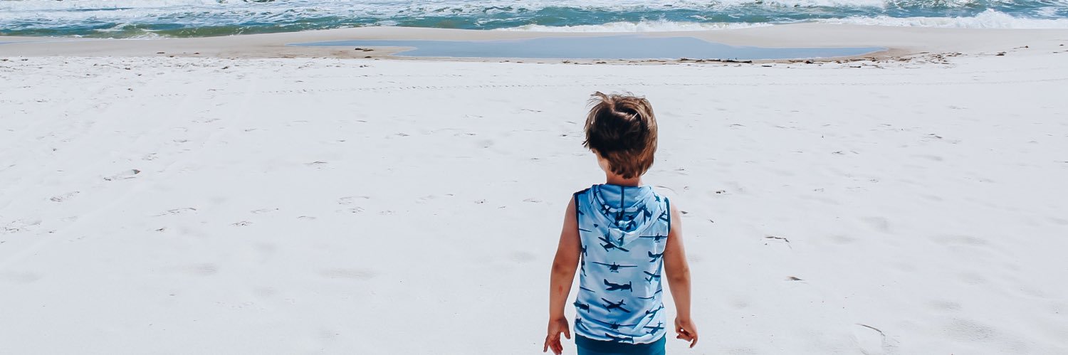 Brittany Hendricks banner