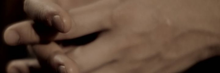 gf2323232's profile banner image
