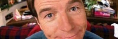 WWMWMMWMMW's profile banner image
