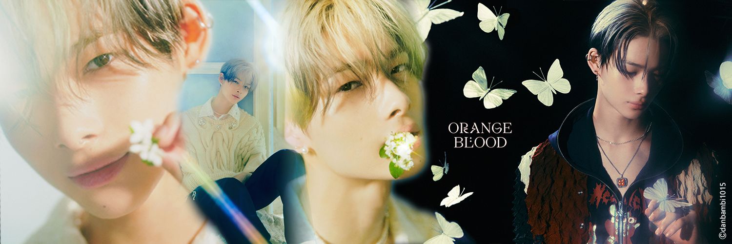 Risco1209's profile banner image