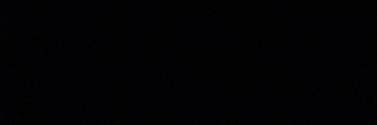 Scotta1916's profile banner image
