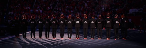 maile_okeefe Profile Banner