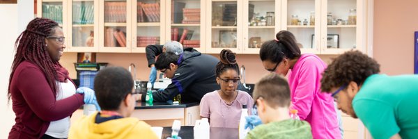 imhotepslegacy Profile Banner