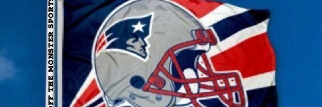 msla07's profile banner image