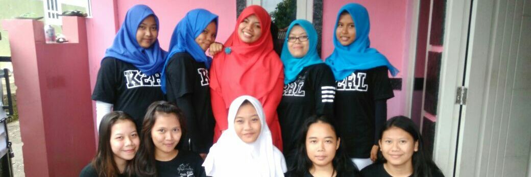 K2RL_Bogor's profile banner image