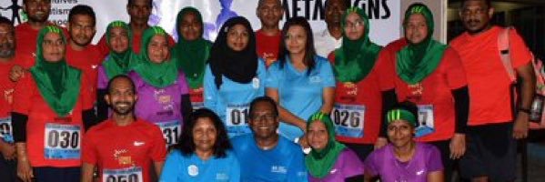 ilhammv's profile banner image