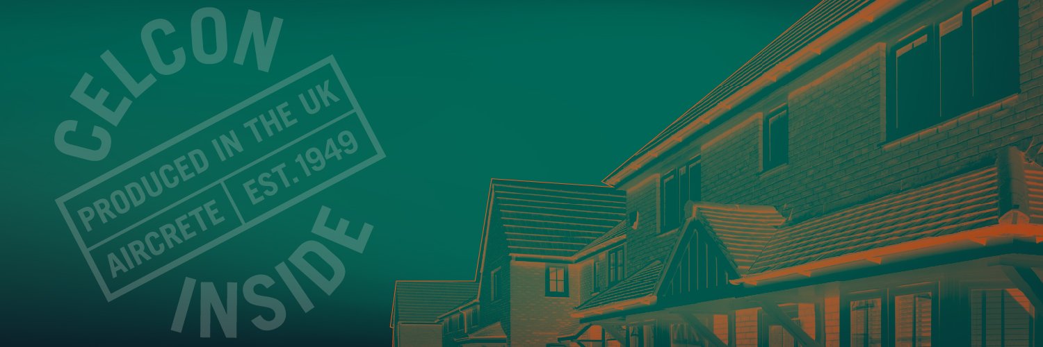 H + H UK Limited banner