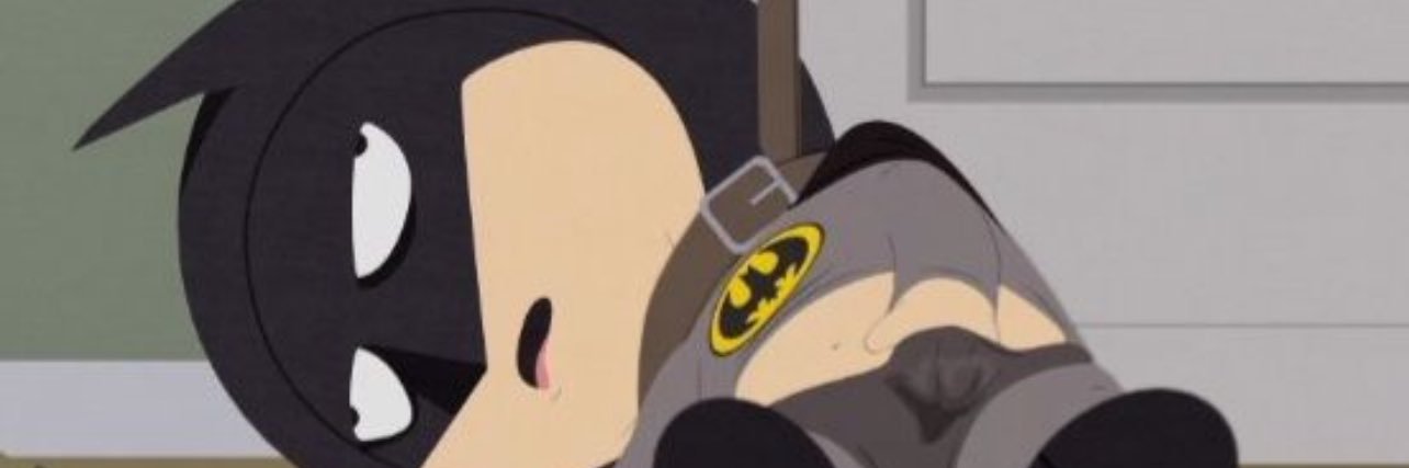 jankruhh's profile banner image