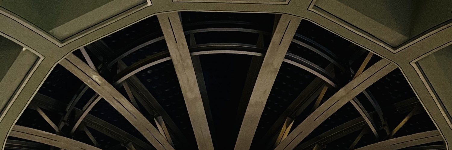 KattyKatosa's profile banner image