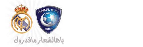 ALI banner