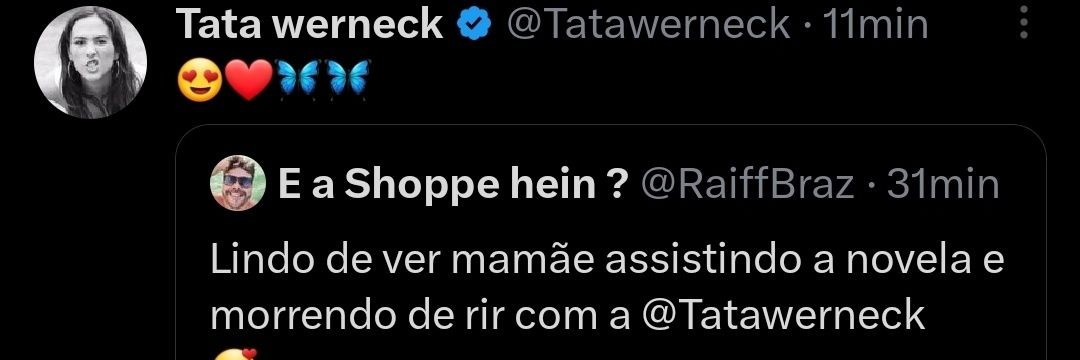 E a Shoppe hein ? banner