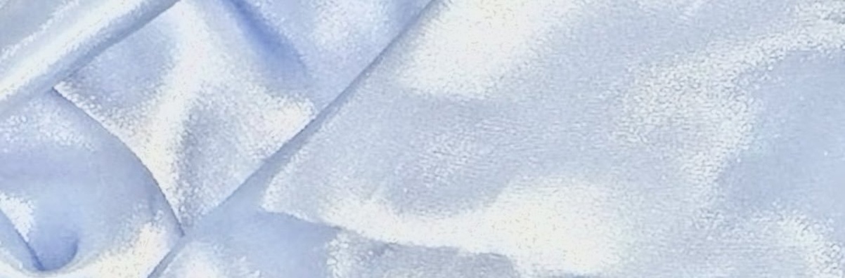 XiTrexTuPapi's profile banner image
