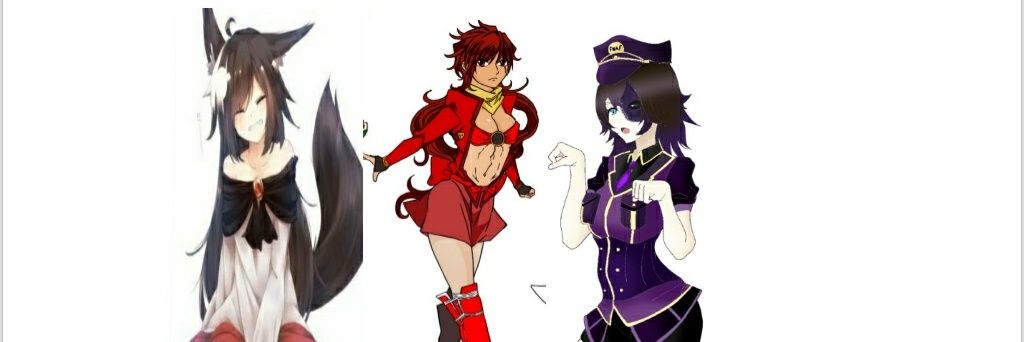 Halfbredwere's profile banner image