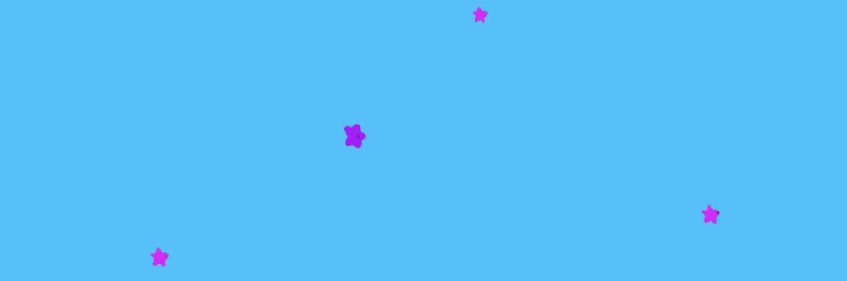 marioacee's profile banner image