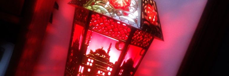 khaledumar6's profile banner image