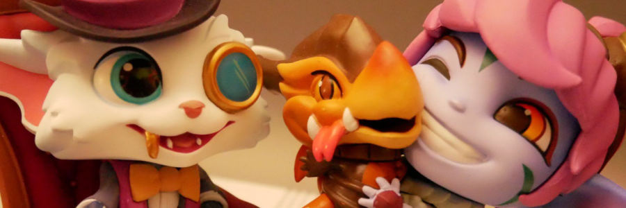mimn's profile banner image