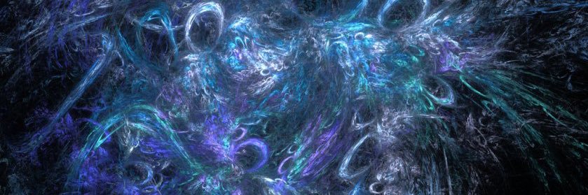 Alireza Razavi banner