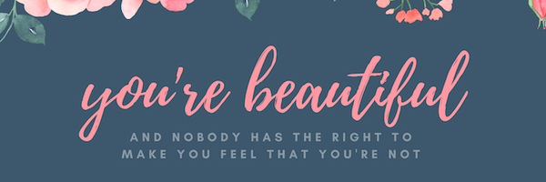 EvperRem Profile Banner