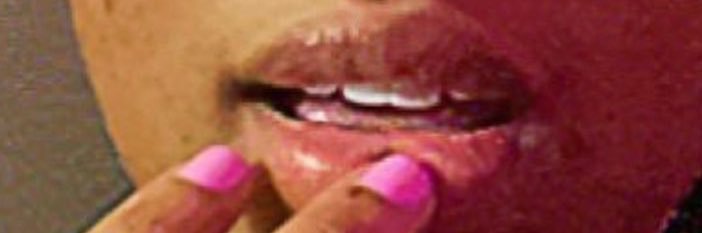 nyla_wright's profile banner image