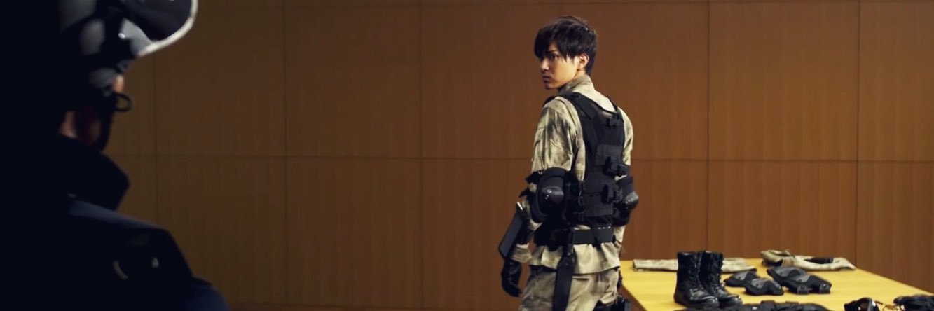 BM_nago's profile banner image