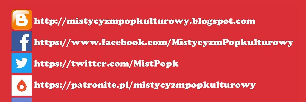 MistPopk's profile banner image