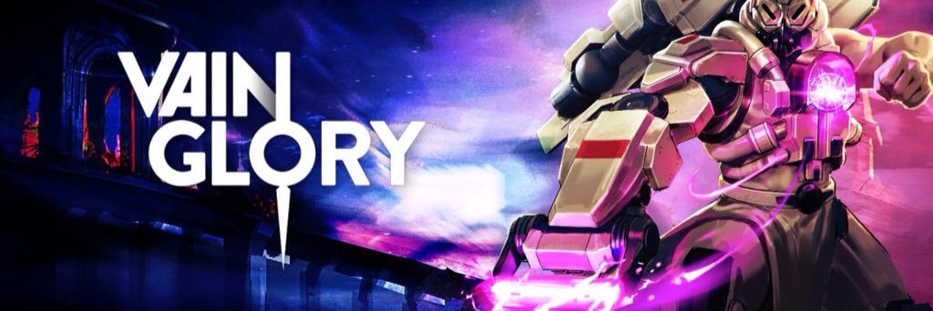 ardanVG's profile banner image
