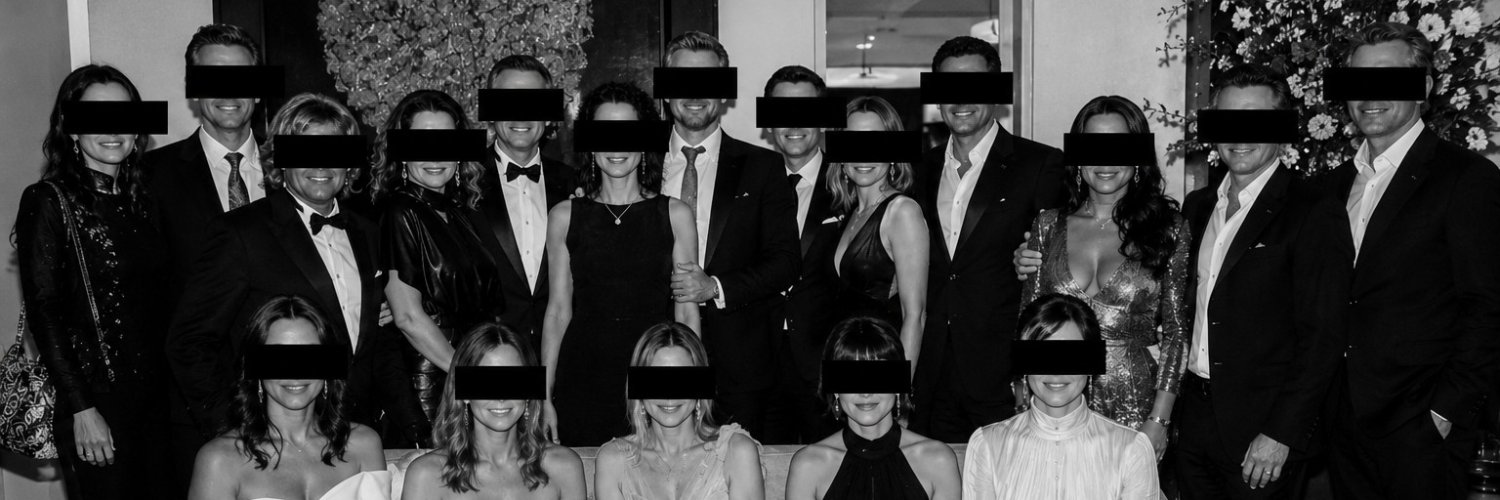 invitefeb's profile banner image