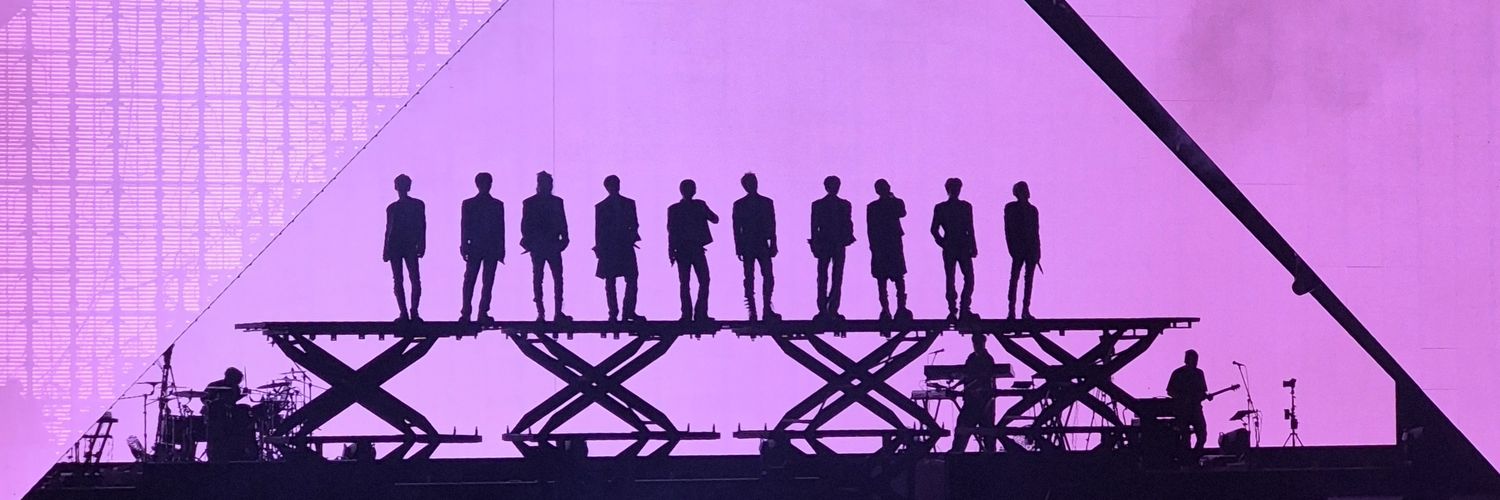 OHH 누나 banner