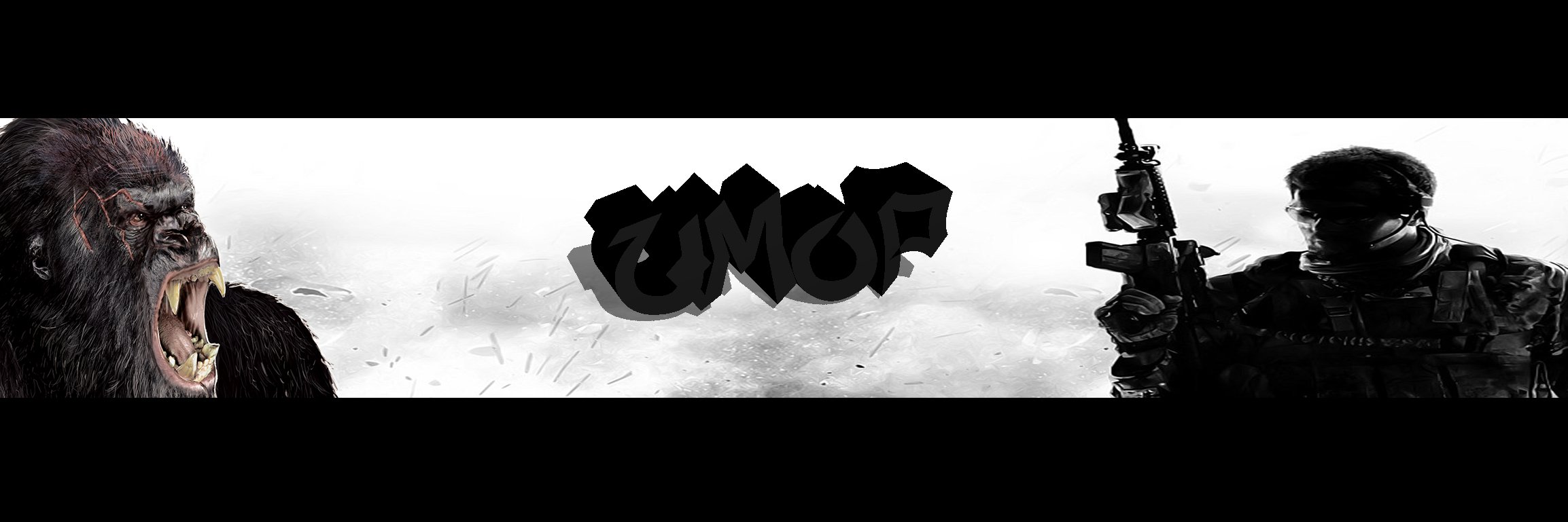 YNR215's profile banner image