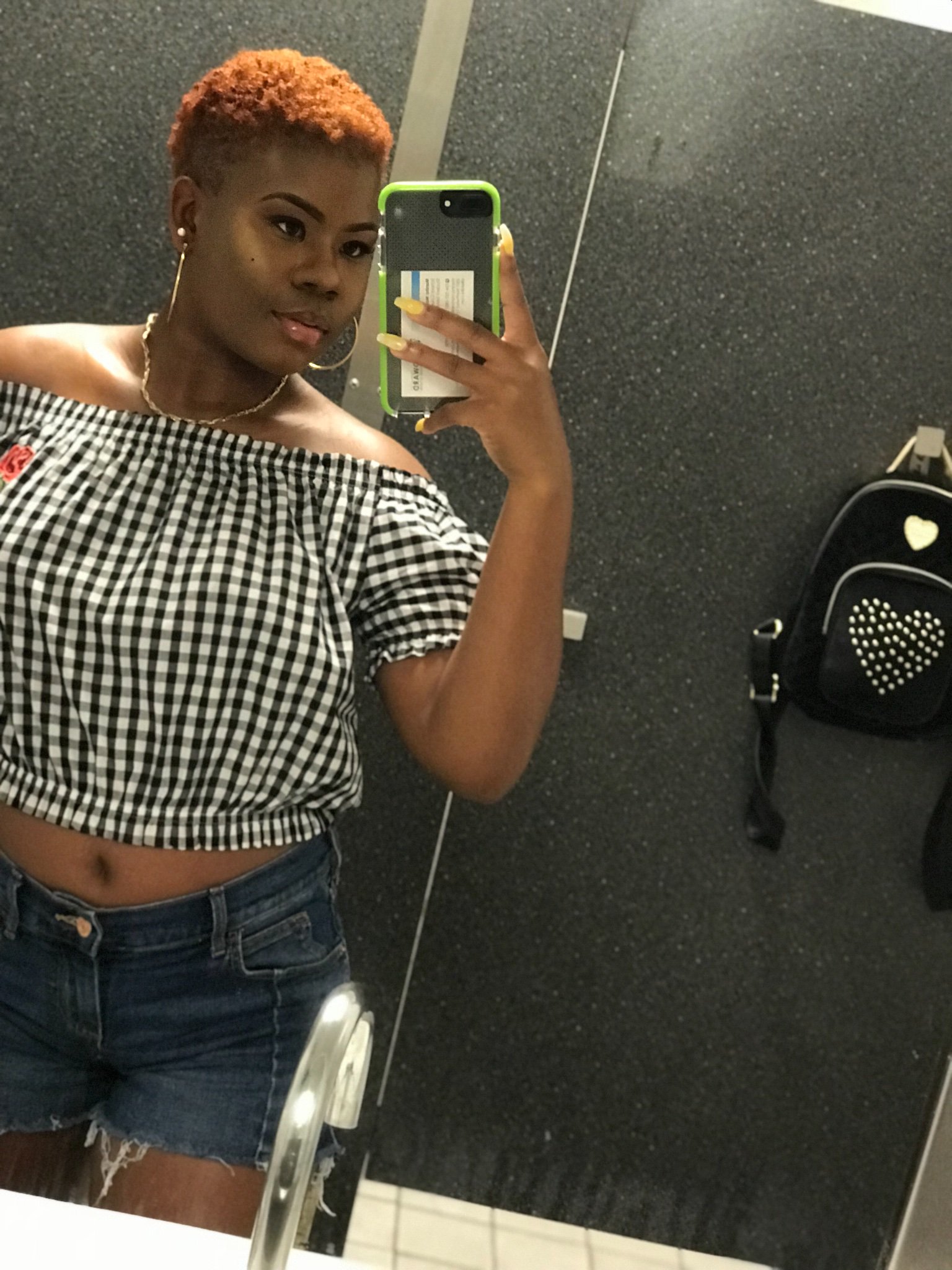 maiyahmonae's profile banner image