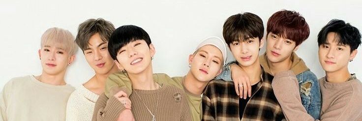 Doppia_Vu_'s profile banner image