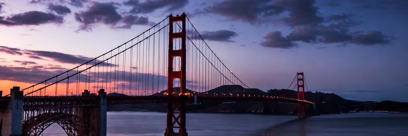 AdrianVictjz28's profile banner image