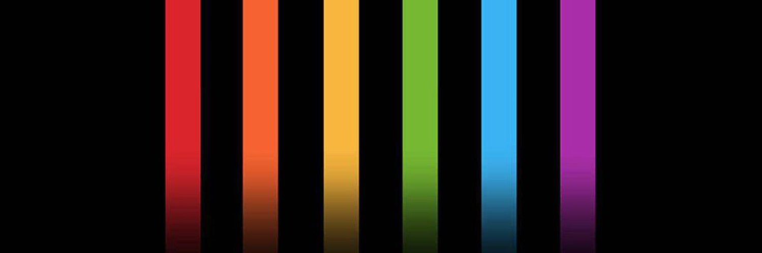 ruccox's profile banner image