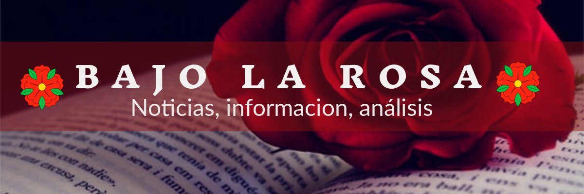 Bajo_laRosa banner