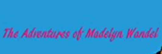 MadelynWandelBk's profile banner image