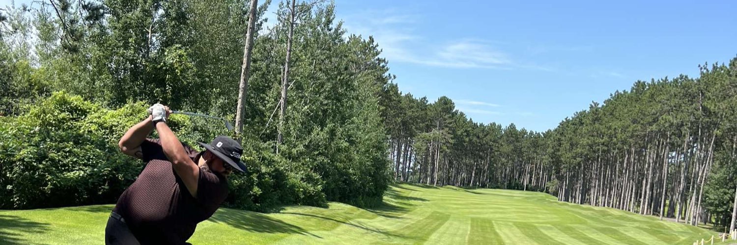 cbuelow20's profile banner image