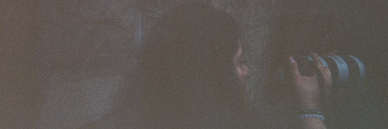 s0sjay's profile banner image