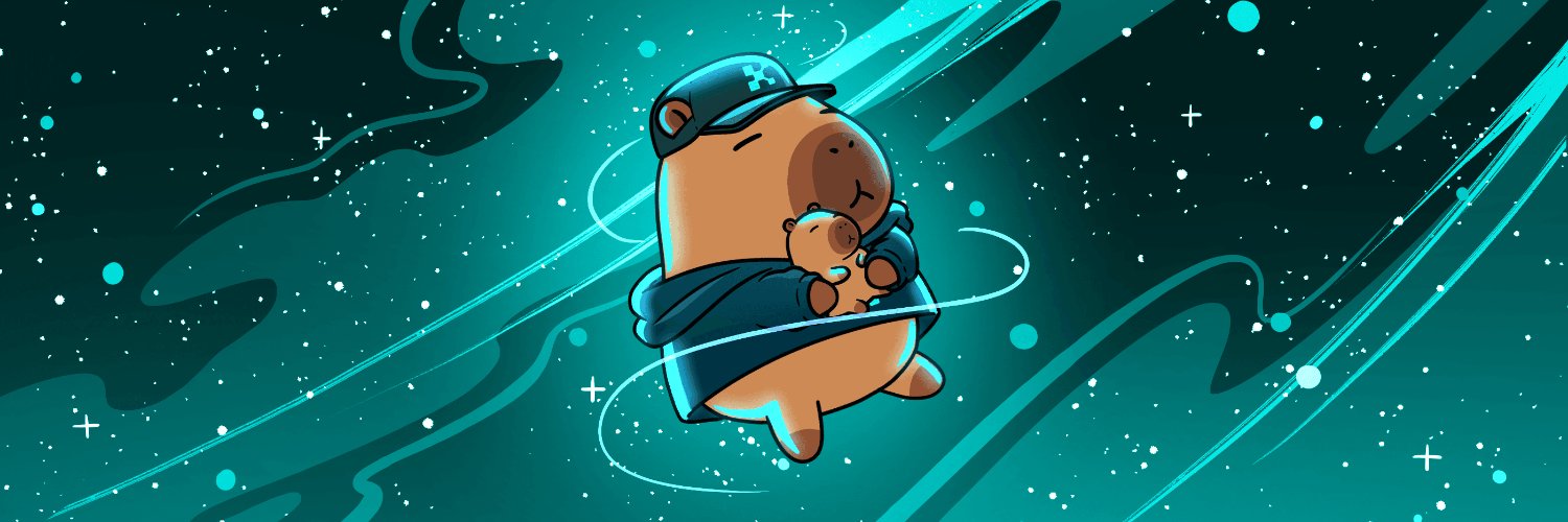 Ekudo Research 🔥 banner