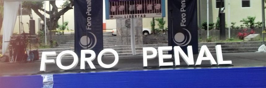 Robirote .·. banner