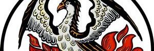 mr_chatterley's profile banner image