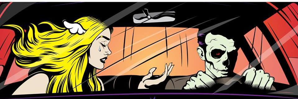 43westt's profile banner image