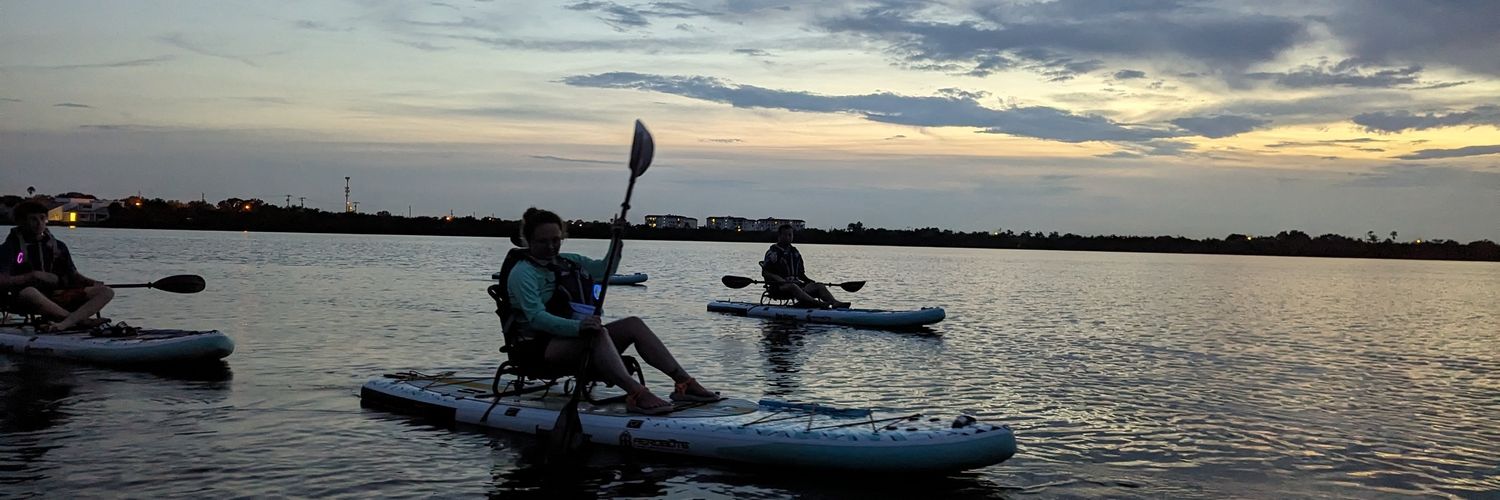 Brandi Stroecker banner